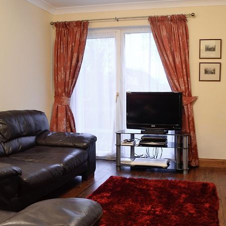 Pontneddfechan Three Rivers Cottage מראה חיצוני תמונה